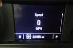 2023 Chevrolet Silverado 1500 Crew Cab 4x4 Pickup for sale #SZ299355A - photo 15