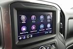 2023 Chevrolet Silverado 1500 Crew Cab 4x4 Pickup for sale #SZ299355A - photo 16