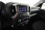 2023 Chevrolet Silverado 1500 Crew Cab 4x4 Pickup for sale #SZ299355A - photo 18