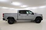 2023 Chevrolet Silverado 1500 Crew Cab 4x4 Pickup for sale #SZ299355A - photo 3