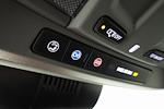 2023 Chevrolet Silverado 1500 Crew Cab 4x4 Pickup for sale #SZ299355A - photo 20
