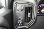 2023 Chevrolet Silverado 1500 Crew Cab 4x4 Pickup for sale #SZ299355A - photo 21