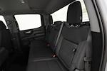 2023 Chevrolet Silverado 1500 Crew Cab 4x4 Pickup for sale #SZ299355A - photo 22