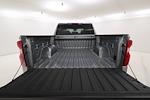 2023 Chevrolet Silverado 1500 Crew Cab 4x4 Pickup for sale #SZ299355A - photo 23