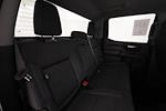 2023 Chevrolet Silverado 1500 Crew Cab 4x4 Pickup for sale #SZ299355A - photo 24