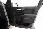 2023 Chevrolet Silverado 1500 Crew Cab 4x4 Pickup for sale #SZ299355A - photo 25