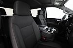 2023 Chevrolet Silverado 1500 Crew Cab 4x4 Pickup for sale #SZ299355A - photo 26
