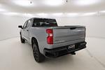 2023 Chevrolet Silverado 1500 Crew Cab 4x4 Pickup for sale #SZ299355A - photo 27
