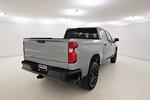 2023 Chevrolet Silverado 1500 Crew Cab 4x4 Pickup for sale #SZ299355A - photo 2