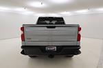 2023 Chevrolet Silverado 1500 Crew Cab 4x4 Pickup for sale #SZ299355A - photo 4