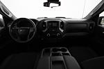 2023 Chevrolet Silverado 1500 Crew Cab 4x4 Pickup for sale #SZ299355A - photo 5