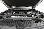 2023 Chevrolet Silverado 1500 Crew Cab 4x4 Pickup for sale #SZ299355A - photo 6