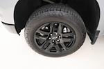 2023 Chevrolet Silverado 1500 Crew Cab 4x4 Pickup for sale #SZ299355A - photo 7