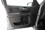 2023 Chevrolet Silverado 1500 Crew Cab 4x4 Pickup for sale #SZ299355A - photo 8