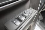 2023 Chevrolet Silverado 1500 Crew Cab 4x4 Pickup for sale #SZ299355A - photo 9