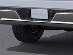2025 Chevrolet Silverado 1500 Double Cab 4x4 Pickup for sale #SZ299766 - photo 14