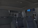 2025 Chevrolet Silverado 1500 Double Cab 4x4 Pickup for sale #SZ299766 - photo 24