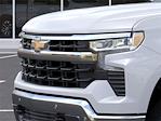 2025 Chevrolet Silverado 1500 Crew Cab 4x4 Pickup for sale #SZ303437 - photo 13