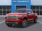 2025 Chevrolet Silverado 1500 Crew Cab 4x4 Pickup for sale #SZ307257 - photo 6