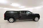 Used 2021 Chevrolet Silverado 1500 High Country Crew Cab 4x4 Pickup for sale #SZ307257A - photo 3