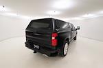 Used 2021 Chevrolet Silverado 1500 High Country Crew Cab 4x4 Pickup for sale #SZ307257A - photo 2
