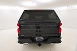 Used 2021 Chevrolet Silverado 1500 High Country Crew Cab 4x4 Pickup for sale #SZ307257A - photo 4