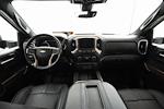 Used 2021 Chevrolet Silverado 1500 High Country Crew Cab 4x4 Pickup for sale #SZ307257A - photo 5