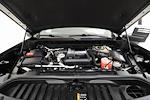 Used 2021 Chevrolet Silverado 1500 High Country Crew Cab 4x4 Pickup for sale #SZ307257A - photo 6