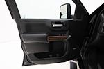 Used 2021 Chevrolet Silverado 1500 High Country Crew Cab 4x4 Pickup for sale #SZ307257A - photo 8