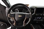 Used 2021 Chevrolet Silverado 1500 High Country Crew Cab 4x4 Pickup for sale #SZ307257A - photo 13