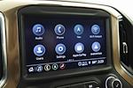 Used 2021 Chevrolet Silverado 1500 High Country Crew Cab 4x4 Pickup for sale #SZ307257A - photo 16