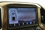 Used 2021 Chevrolet Silverado 1500 High Country Crew Cab 4x4 Pickup for sale #SZ307257A - photo 17