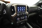 Used 2021 Chevrolet Silverado 1500 High Country Crew Cab 4x4 Pickup for sale #SZ307257A - photo 18