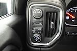 Used 2021 Chevrolet Silverado 1500 High Country Crew Cab 4x4 Pickup for sale #SZ307257A - photo 21