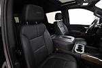 Used 2021 Chevrolet Silverado 1500 High Country Crew Cab 4x4 Pickup for sale #SZ307257A - photo 26