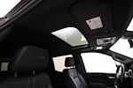 Used 2021 Chevrolet Silverado 1500 High Country Crew Cab 4x4 Pickup for sale #SZ307257A - photo 27