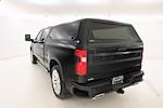 Used 2021 Chevrolet Silverado 1500 High Country Crew Cab 4x4 Pickup for sale #SZ307257A - photo 28