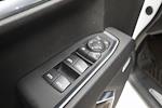 2023 Chevrolet Silverado 1500 Crew Cab 4x4 Pickup for sale #SZ312937A - photo 9