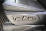 2023 Chevrolet Silverado 1500 Crew Cab 4x4 Pickup for sale #SZ312937A - photo 10