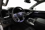 2023 Chevrolet Silverado 1500 Crew Cab 4x4 Pickup for sale #SZ312937A - photo 11