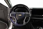 2023 Chevrolet Silverado 1500 Crew Cab 4x4 Pickup for sale #SZ312937A - photo 13