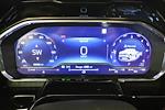2023 Chevrolet Silverado 1500 Crew Cab 4x4 Pickup for sale #SZ312937A - photo 14
