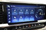 2023 Chevrolet Silverado 1500 Crew Cab 4x4 Pickup for sale #SZ312937A - photo 16