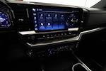2023 Chevrolet Silverado 1500 Crew Cab 4x4 Pickup for sale #SZ312937A - photo 18