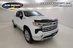 2023 Chevrolet Silverado 1500 Crew Cab 4x4 Pickup for sale #SZ312937A - photo 1