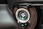 2023 Chevrolet Silverado 1500 Crew Cab 4x4 Pickup for sale #SZ312937A - photo 19
