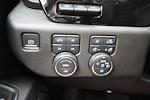 2023 Chevrolet Silverado 1500 Crew Cab 4x4 Pickup for sale #SZ312937A - photo 22