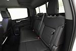 2023 Chevrolet Silverado 1500 Crew Cab 4x4 Pickup for sale #SZ312937A - photo 23
