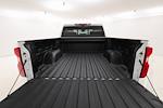 2023 Chevrolet Silverado 1500 Crew Cab 4x4 Pickup for sale #SZ312937A - photo 24