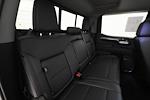 2023 Chevrolet Silverado 1500 Crew Cab 4x4 Pickup for sale #SZ312937A - photo 25